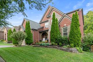 MLS# 3015683 - 413 Marlowe Ct in Burkitt Place in Nolensville Tennessee 37135