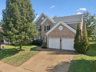 MLS# 3015700 - 5836 Sterling Oaks Dr in Sterling Oaks in Brentwood Tennessee 37027