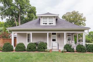 MLS# 3015704 - 200 Battle Ave in Battle Ground Park in Franklin Tennessee 37064