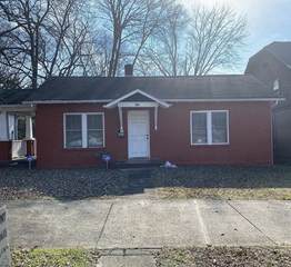 MLS# 3015709 - 802 Shelby Ave in Williams/Edgefield in Nashville Tennessee 37206