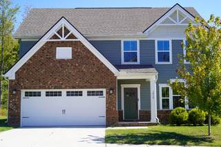 MLS# 3015721 - 1012 Gayron Dr in Falls in Joelton Tennessee 37080