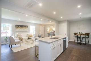 MLS# 3015723 - 2966 Anderson Rd in Edge-O-Lake Estates in Nashville Tennessee 37217