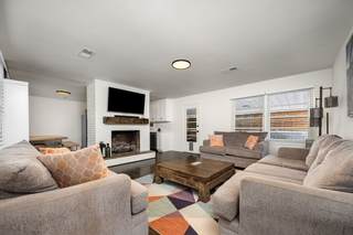 MLS# 3015732 - 201 Bermuda Dr in Donelson Meadows in Nashville Tennessee 37214