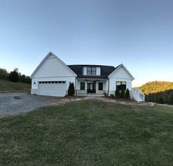 MLS# 3015738 - 5553 Brick Church Pike in Union Hill in Goodlettsville Tennessee 37072