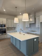 MLS# 3015744 - 504 Mare Alley in Saddlewalk at June Lake in Spring Hill Tennessee 37174