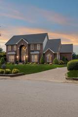 MLS# 3015747 - 936 Yearling Way in Horseshoe Bend Ph 3-A in Nashville Tennessee 37221