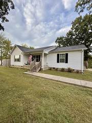 MLS# 3015748 - 1318 Yellow Creek Rd in None in Dickson Tennessee 37055