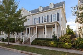 MLS# 3015765 - 5102 Donovan St in Westhaven Sec 40 in Franklin Tennessee 37064