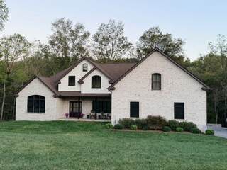 MLS# 3015769 - 1365 Seymour Dr in Town Pride in Pleasant View Tennessee 37146