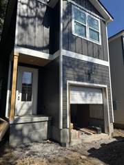 MLS# 3015805 - 5620 B Obrien Ave in West Nashville Heights in Nashville Tennessee 37209