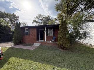 MLS# 3015830 - 132 A Shivel Dr in Shivel Add in Hendersonville Tennessee 37075