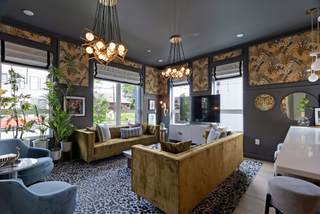 MLS# 3015837 - 1310 Lischey Avenue in Starlet East in Nashville Tennessee 37207