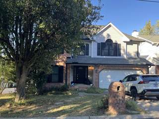 MLS# 3015840 - 130 Breakwater N in Edgewater Sec 2 in Hendersonville Tennessee 37075