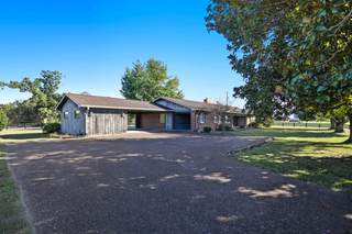 MLS# 3015848 - 4231 Airport Rd in airport rd in Springfield Tennessee 37172