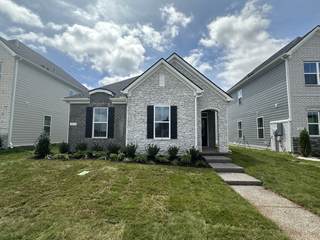 MLS# 3015855 - 2027 Holbrook Rd in Bradshaw Farms in Mount Juliet Tennessee 37122
