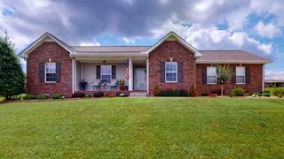 MLS# 3015857 - 236 Glenda Ct in Harris Farms Ph II Sec1-B in Pleasant View Tennessee 37146