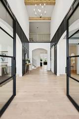 MLS# 3015861 - 360 Rucker Rd in Faulk Landing in Murfreesboro Tennessee 37127