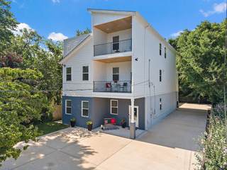 MLS# 3015872 - 101 Lyle Ln in N/A in Nashville Tennessee 37210