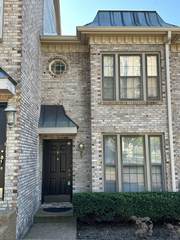 MLS# 3015878 - 3845 Whitland Ave in Wilson Place in Nashville Tennessee 37205