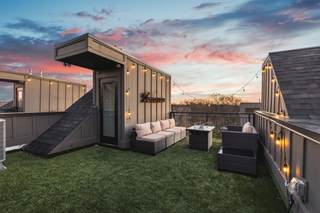 MLS# 3015934 - 738 Douglas Ave in Highland Station in Nashville Tennessee 37207