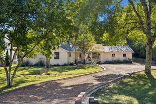 MLS# 3015938 - 2221 Hobbs Rd in Stammer in Nashville Tennessee 37215