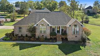 MLS# 3015954 - 262 Bayhill Dr in Woodlands Sec 4 in Gallatin Tennessee 37066