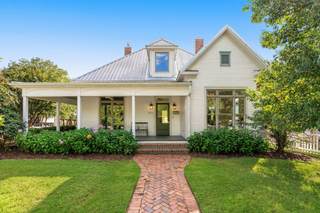 MLS# 3015978 - 1101 Halcyon Ave in 12 South in Nashville Tennessee 37204