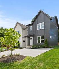 MLS# 3015995 - 5511 Urbandale Ave in Urbandale in Nashville Tennessee 37209