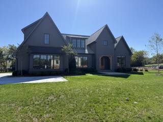 MLS# 3016001 - 6033 Frazier Park Ln in Eastmans Preserve in Brentwood Tennessee 37027