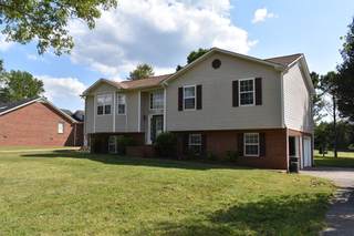 MLS# 3016003 - 926 Cranford Hollow Rd in Cranford Hollow in Columbia Tennessee 38401