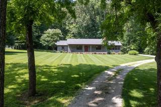 MLS# 3016011 - 729 Fowler Ford Rd in Charles Myers & Davi in Portland Tennessee 37148