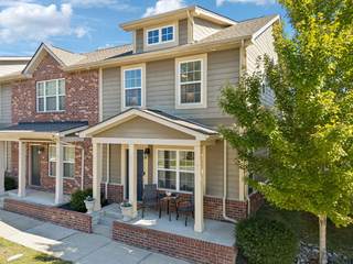 MLS# 3016016 - 95 Plumlee Dr in Plumlee Town Homes in Hendersonville Tennessee 37075