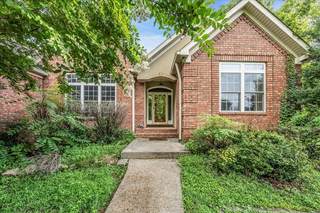 MLS# 3016021 - 104 Breakwater N in Breakwater Sec 2 in Hendersonville Tennessee 37075