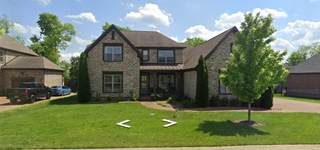 MLS# 3016058 - 117 Vaughan St in Hunt Club in Gallatin Tennessee 37066