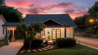 MLS# 3016074 - 1124 Stainback Ave in Cleveland Park in Nashville Tennessee 37207