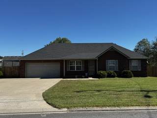 MLS# 3016076 - 11004 Nevada Ave in Westfork Sec 9 in Smyrna Tennessee 37167