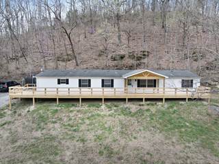 MLS# 3016863 - 462 A Pole Hill Rd in Goodlettsville in Goodlettsville Tennessee 37072