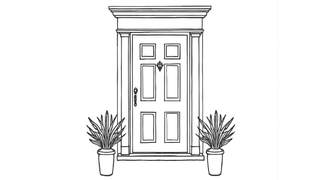 MLS# 3016962 - 330 Madeira Pl in Knoll At Fairvue Resub Ph1 Sec2 in Gallatin Tennessee 37066