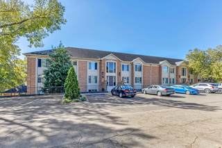 MLS# 3016966 - 4487 Post Pl, Unit 26 in Lions Head in Nashville Tennessee 37205