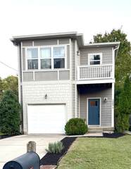 MLS# 3016975 - 1005 B Shadow Ln in 1005 Shadow Lane in Nashville Tennessee 37206