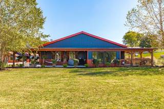 MLS# 3016979 - 932 Tyree Springs Rd in Eva Horner Property in White House Tennessee 37188