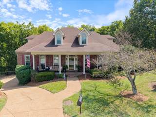 MLS# 3016980 - 5729 Chadwick Ln in Montgomery Place in Brentwood Tennessee 37027