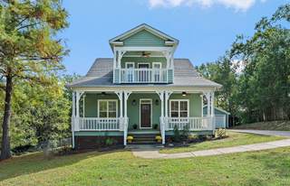 MLS# 3016983 - 4007 Hutson Ave in Maplewood Heights in Nashville Tennessee 37216