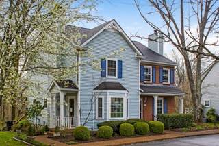 MLS# 3017009 - 1251 Carriage Park Dr in Carriage Park Condos in Franklin Tennessee 37064