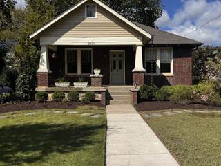 MLS# 3017010 - 2926 Westmoreland Dr in Westmoreland Place in Nashville Tennessee 37212