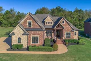 MLS# 3017014 - 2002 Lynnhaven Ct in Lynn Haven Sub in Mount Juliet Tennessee 37122