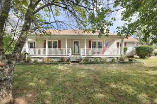 MLS# 3017044 - 1009 Cherokee Cv in Desha Hills in Gallatin Tennessee 37066