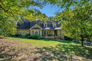 MLS# 3017056 - 228 Druid Hills Dr in Druid Hills in Dickson Tennessee 37055