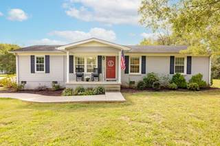 MLS# 3017070 - 2178 Double Branch Rd in N/A in Columbia Tennessee 38401