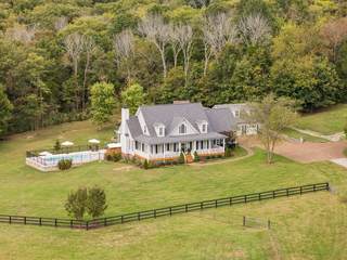 MLS# 3017073 - 1909 Dr Robinson Rd in unincorporated in Spring Hill Tennessee 37174
